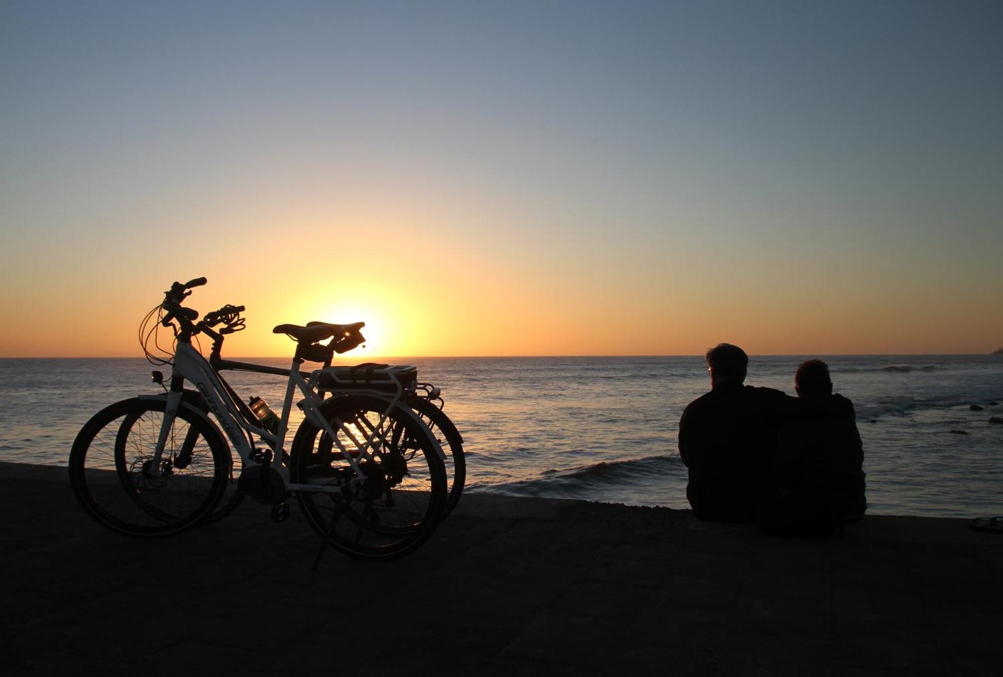 Dune View Sunset Haven Near Yumbo In Aloe Maspalomas (Gran Canaria) Exterior foto